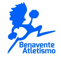 atletismo