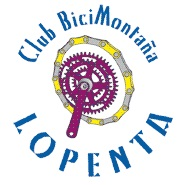 bici-montana