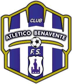 cd-ateletico-benavente