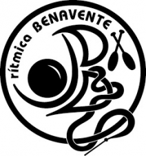 cd-ritmica