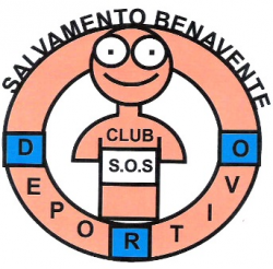 cd-salvamento