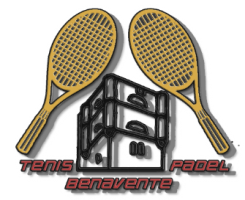 cd-tenis-padel